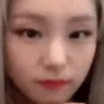 ayejinodding