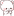 :omilkshy: