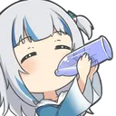 guraDrink