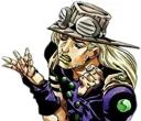 aaaahhhjohnny