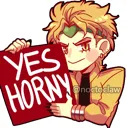 emoji_19