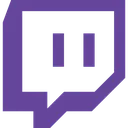 twitch