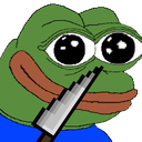 :PepeSliceU: