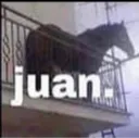 Juan