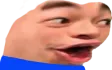 peepoPag