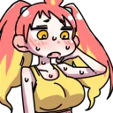 tomoHot
