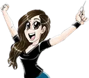 TecnoHappyAnna