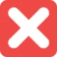 boxNo