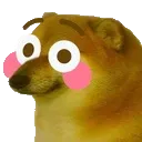 fluster