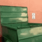 trash