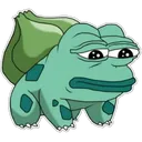 bullsad