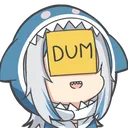 guraDum