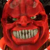 Scary Scary