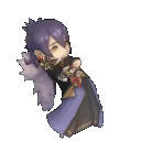 sakuraflurry sakuraflurry