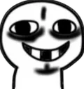 zywhChapriSmile2