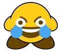 kirby_dying