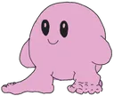 kirbyfeet Discord Emoji