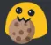 BlobCookie