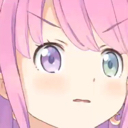 KS_LunaMad Discord emoji