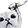 KittyKnife