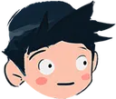 ross_wat