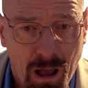 walt walt