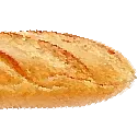 bread3