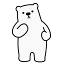 w_dancebear