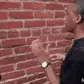 MA_Discussion910