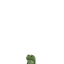 TinyFrogeHop