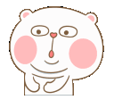 MNOP_no