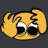 panic