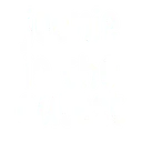 qtjoonie