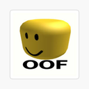 roblox_oof Discord emoji