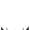 MartyLurk2