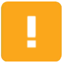 warning warning