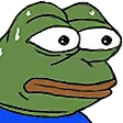 MonkaS
