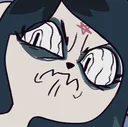 ClaireNoBully