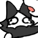 cri