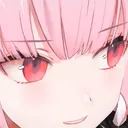 Mori_WhatsThis Mori_WhatsThis