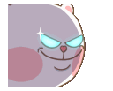 VNM_de_Shady_ko_utha_k_feka Discord emoji