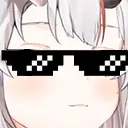 AyameCool