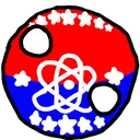 Geo_MegaDerp Geo_MegaDerp