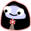sith_whats_that