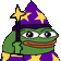 :peepoWorryMagic: