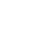pepepoopsplash
