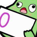 omg_sign_bean