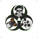 radioactivity