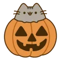 pumpkin_kitty