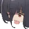 Tae_Lick